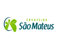 Ervateria São Mateus